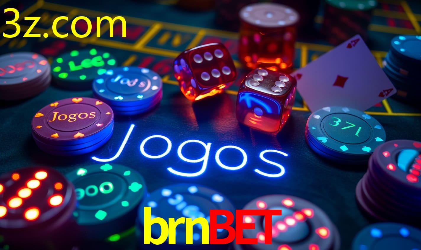 BRNBET.COM Login Rápido